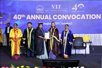 VIT12332 1 (5)